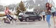 Nowy Citroën Grand C4 Picasso